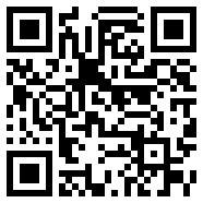 变态视频APP