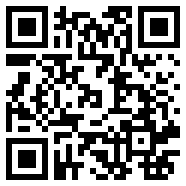 zalo phien ban moi 2021v3.1.7