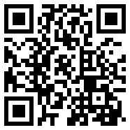 分享国际通app