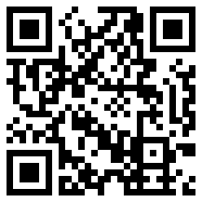 老白故事app