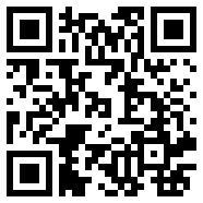 影视工厂tvv1.0.1