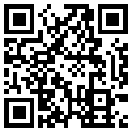科想动图GIF助手app