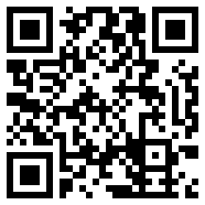老司机直播app