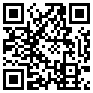 竞技决斗战斗卡牌0.9.1