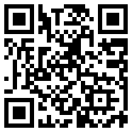 黑暗沼泽庄园下载最新版v1.0.0