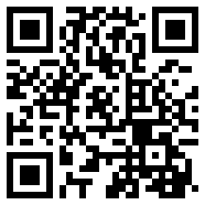 视频配音软件免费版下载  v1.1.4