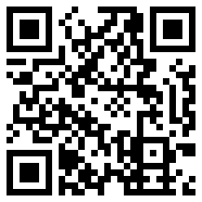信息追踪器app最新版下载  v1.2.6