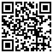 合并突变战斗游戏V3.0.1
