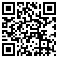 药品终端网appv4.2.13