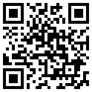 pubgtool画质助手