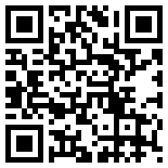 小猪佩奇的五夜后宫