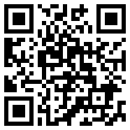 多漫吧app