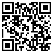 白色E站 v1.1.1