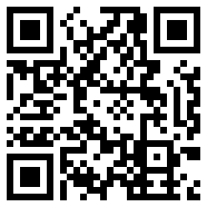 佳人app  v5.8.3