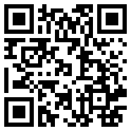 红楼APP