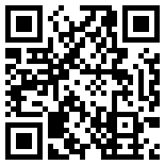 星空看书阅读app官方版  v1.3.0