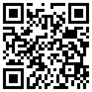 linode日本iphone