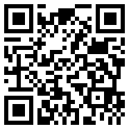 autfeng秋风app