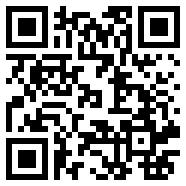 红线漂移游戏下载V1.05