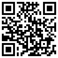 我的世界1.7.0.3