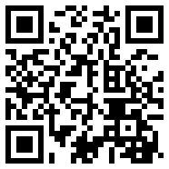别样v3.12.0