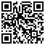 电子红包App