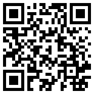 google play下载