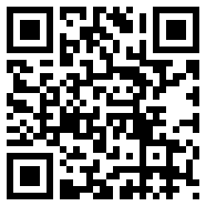 云闪付app