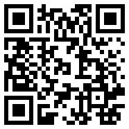 囧次元v1.33