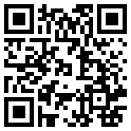 2024谷歌地图下载安装正版中文版(Google地球)v11.127.0102安卓最新版