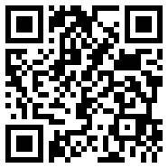 画质怪兽(.APK)