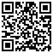单檬直播app手机免费版下载v2.3.2