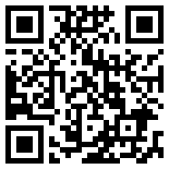 丝瓜app
