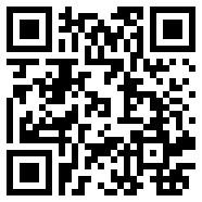 Pic手机拼图v2.2.0