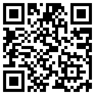 猎宝达人游戏V1.0.0