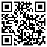 智慧生活app