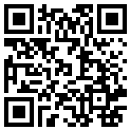 小米文件管理器app