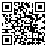 爱了同城交友v8.0.0