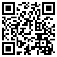 萝莉养成计划1.0.4