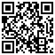 优途加速器app