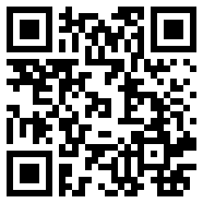 联合大作战 v5.2