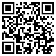 nfctoolspro