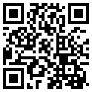 帆书app