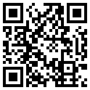 波波视频app