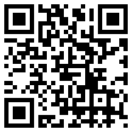 微信6.6.7