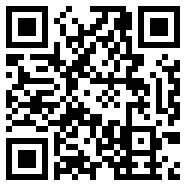 骑士助手App2024最新版