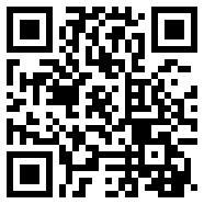朋友圈顶尖文案app