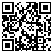飞燕v3.4.9