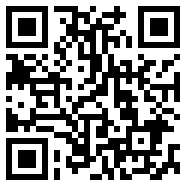 积木派对游戏下载v1.2.0