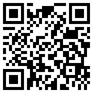 斑马app